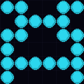 149.143.1.44