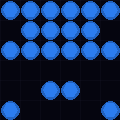149.143.1.45