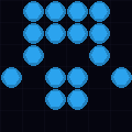 149.143.1.52