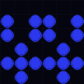 149.143.1.63