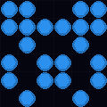 149.143.1.64