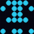 149.143.1.7