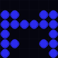 149.143.1.71