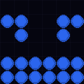 149.143.1.74