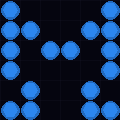 149.143.1.76