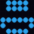 149.143.1.78