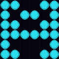149.143.1.8