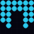 149.143.1.80
