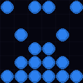 149.143.1.83