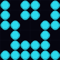 149.143.1.85