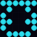 149.143.1.95