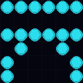 149.143.1.97