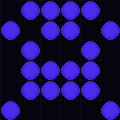 149.143.100.136