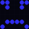 149.143.100.151