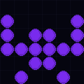 149.143.100.166
