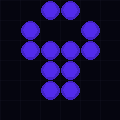 149.143.100.2