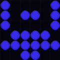 149.143.100.232