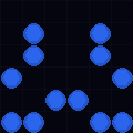 149.143.100.239