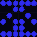 149.143.100.7