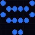 149.143.100.71
