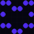 149.143.100.76