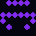 149.143.100.78