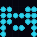 149.143.102.136
