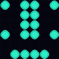 149.143.102.166