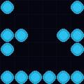 149.143.102.232