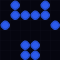 149.143.102.239