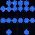 149.143.102.3