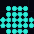 149.143.102.4