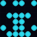 149.143.102.7