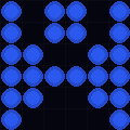 149.143.102.71