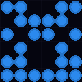 149.143.102.76