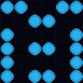 149.143.102.78