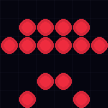149.143.103.151