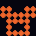 149.143.103.166
