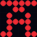 149.143.103.2