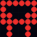 149.143.103.232