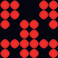 149.143.103.239