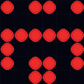 149.143.103.26