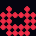 149.143.103.3