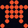 149.143.103.7