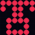 149.143.103.71