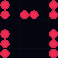 149.143.103.76