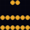 149.143.11.166