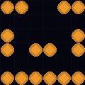 149.143.11.2