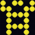 149.143.111.0