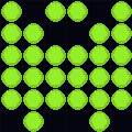 149.143.111.2